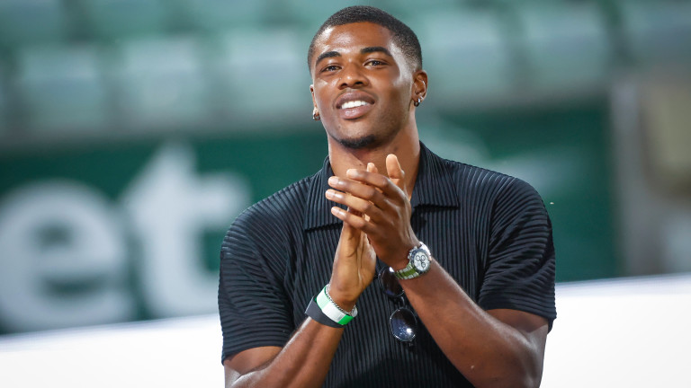 Изображение 626903