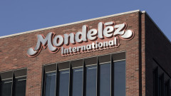 Mondelēz International