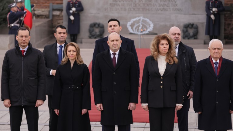 Изображение 746903