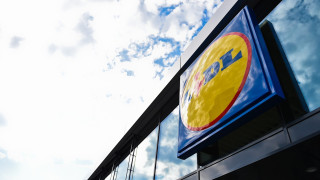 Лидл България представи нови конкретни ангажименти в подкрепа на българските