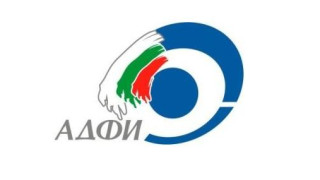 Ивайло Ашков е назначен за директор на Агенцията за държавна