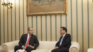 Център за координиране на общите проекти и на нормите между