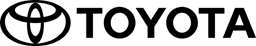 Toyota готова да подкрепи GM