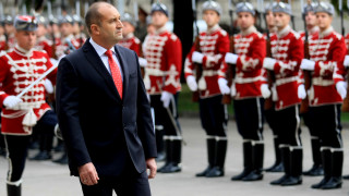 Преди година споменах на тази дата че Будителят не