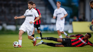 Изображение 717003