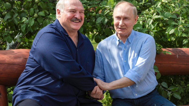 Изображение 727003