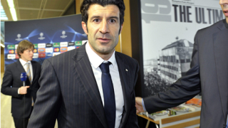 Погребват Виктор Черномирдин