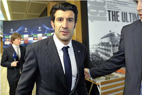 Погребват Виктор Черномирдин