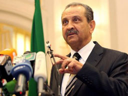 Нов либийски министър мина в опозиция
