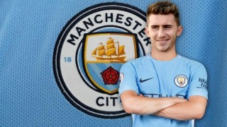 Манчестър Сити официално счупи трансферния си рекорд след като сделката