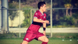 Румънският гранд Стяуа може да се подсили с още един