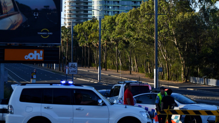 Изображение 397103