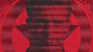 ЦСКА напомни за една от своите легенди Димитър Миланов Пижо който