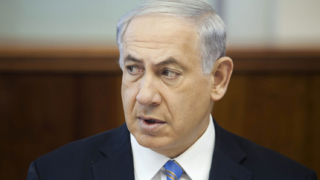 Нетаняху се извини за свое изказване по отношение на избирателите араби