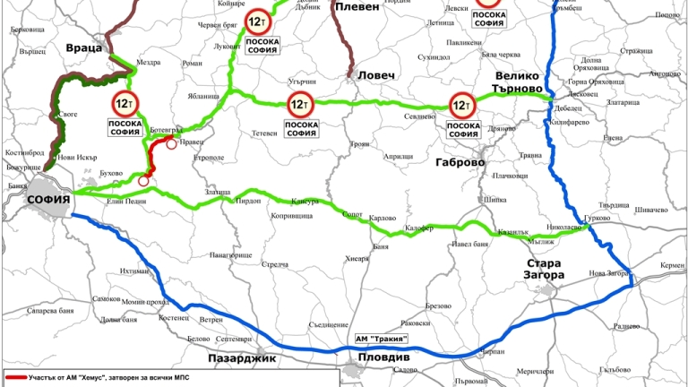 Лампата - убиец запуши България за 10 дни, Българите са лидери в икономиката на споделянето