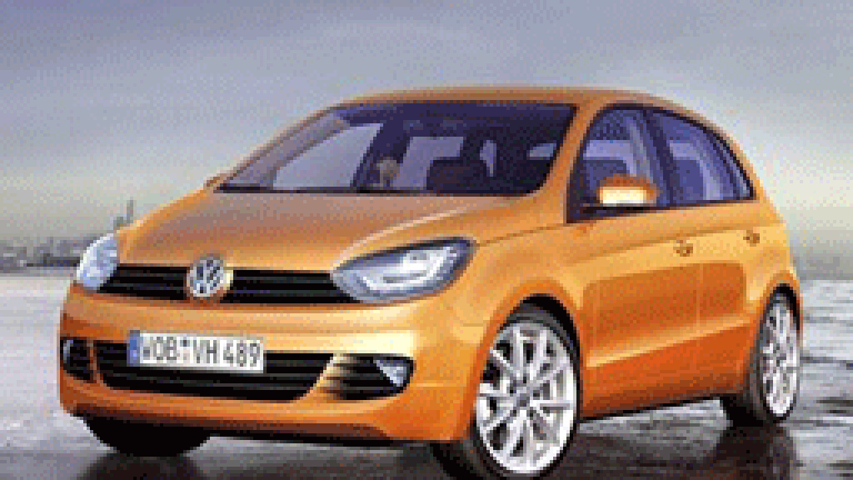 Gay oglasi Novi Pazar Gay oglasi Novi Pazar