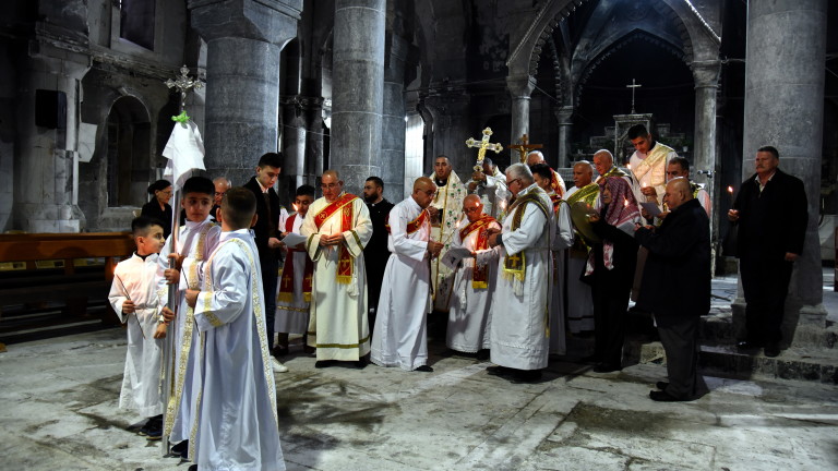 ÐзобÑажение 397203