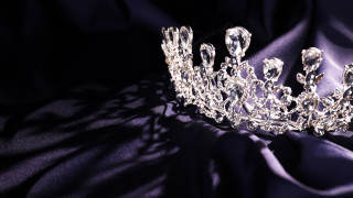 Гафът на Мис Тайланд, за който всички говорят