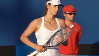 Цвети ги почва в Швеция от №64