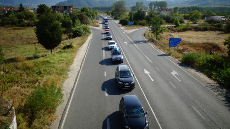 Изображение 377303