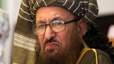  Талибаните предизвестяват Съединени американски щати: Споразумението е пред неуспех 