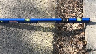 Заради взривни дейности от 10 ч в петък 28 юни