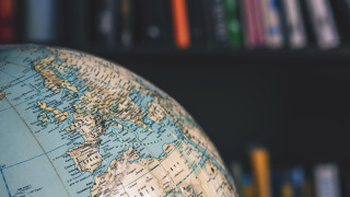 Либия Сомалия Южен Судан и Централноафриканската република са най рисковите страни