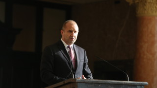 Министерството на външните работи на Украйна извика българския посланик в