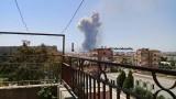 Франция противоречи на САЩ: ДАЕШ не е изтрита от картата в Сирия