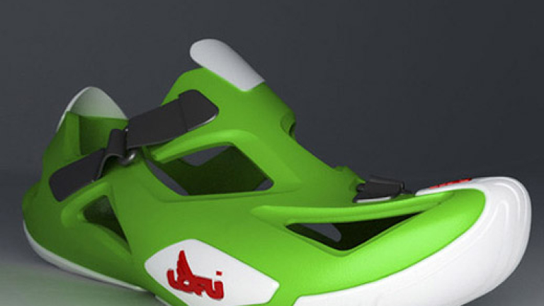 Изображение 37403