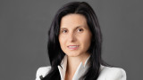 Ива Зарева е новият мениджър "Бизнес развитие и продажби" в New Estates