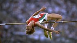България в Гинес: от спорт до мумии и майонеза – рекордите, които смайват
