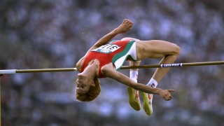 Малцина знаят че идеята за Книгата на рекордите на Гинес