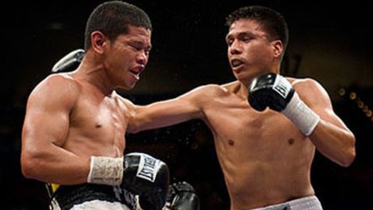 Изображение 77403