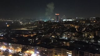 В Турция: Десетки хиляди можеха да намерят смъртта си на "Водафон Арена"!