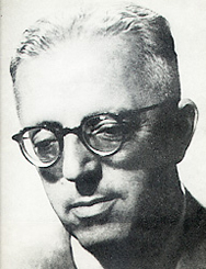 98 години от рождението на Димитър Димов