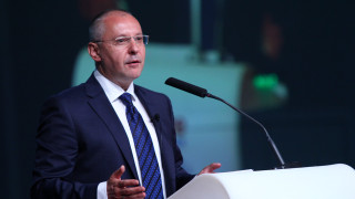 Сега е моментът да изправим Европа отново на крака Вашето