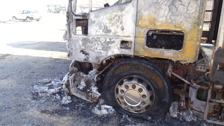 ÐзобÑажение 397503