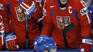 Беларус приключи участието си на световното