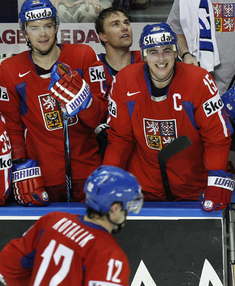 Беларус приключи участието си на световното