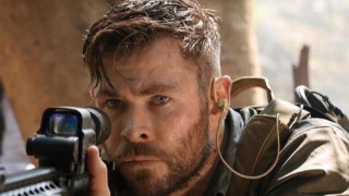 Въпреки че отнесе доста подигравки и критики когато се появи