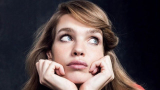 Пандемията от коронавирус обърка плановете за сватби на много знаменитости