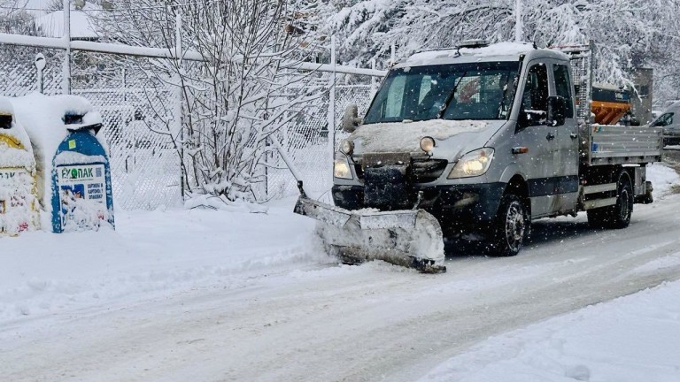 Изображение 747503