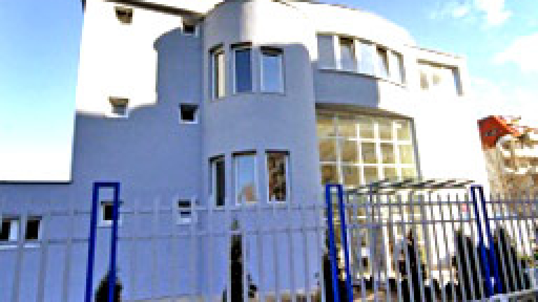 Изображение 17603