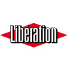 Libération