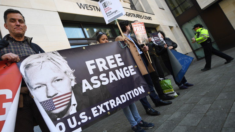 Изображение 417603