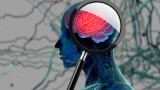 Проблеми с мозъка са свързвани и дори при по-леки случаи на коронавирус
