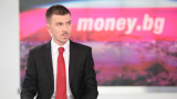 Икономическото предаване Money.bg по Bulgaria ON AIR стартира поредицата "Успелите българи"