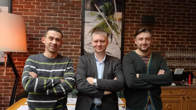 Знаят ли в МЗ как се комуникира в 21 век, се питат ПР специалисти