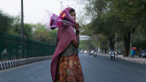  Индия подвига минималната легална възраст за брак на девойките 